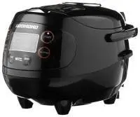 Мультиварка Redmond RMC-03 в интернет-магазине Патент24.рф