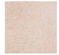 Декоративная штукатурка Оптима Г-055, , шт в интернет-магазине Патент24.рф