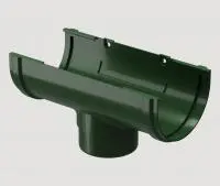 Воронка Docke Standart 120мм зеленый, , шт в интернет-магазине Патент24.рф