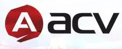 ACV ACV