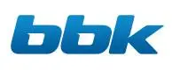 BBK