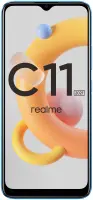 Смартфон REALME RMX2185 C11 2+32 ГБ в интернет-магазине Патент24.рф