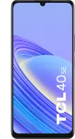 Смартфон TCL T40SE 610K2 6Gb/256Gb Dark Gray/Темно-серый в интернет-магазине Патент24.рф