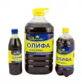 Олифа в интернет-магазине Патент24.рф