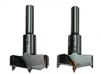 Сверло по дереву Форстнера 32мм, , шт в интернет-магазине Патент24.рф