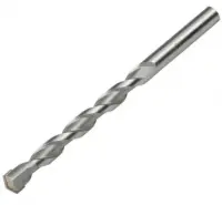 Сверло по бетону ударное ЗУБР 8х120мм 2916-120-08, , шт в интернет-магазине Патент24.рф