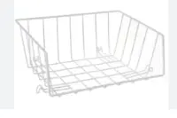 Корзинка кухонная W4967, , шт в интернет-магазине Патент24.рф