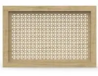 Экран Модерн рамка, 600х900мм цвет в асс-менте, , шт в интернет-магазине Патент24.рф