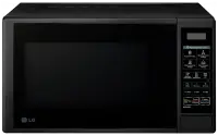 Микроволновая печь LG MS-2042DB в интернет-магазине Патент24.рф Микроволновая печь LG MS-2042DB в интернет-магазине Патент24.рф