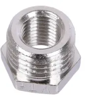 Футорка 1/2-1" TRm 06202, , шт в интернет-магазине Патент24.рф