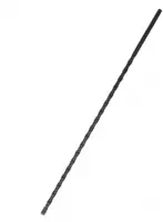 Сверло по бетону URAGAN Storm 6х300мм 901-22424-300-06, , шт в интернет-магазине Патент24.рф