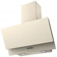 Вытяжка Krona OLLY 600 ivory в интернет-магазине Патент24.рф