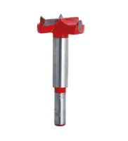 Сверло твердосплавное Форстнера Бибер 20м 71212, , шт в интернет-магазине Патент24.рф