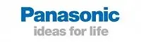 Panasonic Panasonic