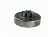 Проф.цеп.колесо ms-290-390 , , шт в интернет-магазине Патент24.рф