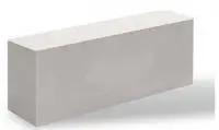 Газобетон D 500 600х250х100 , , шт в интернет-магазине Патент24.рф
