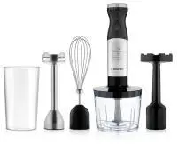 Блендер Brayer 1244 BR в интернет-магазине Патент24.рф