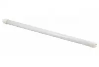 Лампа св/д LED 18вт G13 220V 6500К Feron, , шт в интернет-магазине Патент24.рф