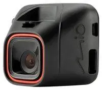 Видеорегистратор Mio MiVue C317  2"/FullHD 1080/G-сенсор в интернет-магазине Патент24.рф