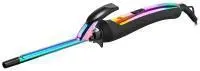 Щипцы BRAYER BR3209 в интернет-магазине Патент24.рф