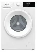 Машина стиральная Gorenje W2NHPI72SCSIRV в интернет-магазине Патент24.рф