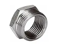 Футорка 3/4-1" TRm06204, , шт в интернет-магазине Патент24.рф