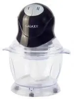Измельчитель Galaxy GL-2351 в интернет-магазине Патент24.рф