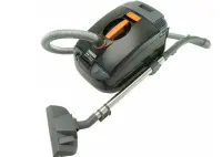 Пылесос Thomas TWIN Sigma Aquafilter 788559 в интернет-магазине Патент24.рф
