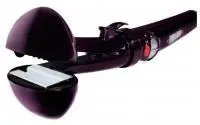 Мультистайлер Centek CT-2068 60Вт в интернет-магазине Патент24.рф