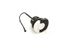 Пробка маслобака CS230,250,380,381IGP , , шт в интернет-магазине Патент24.рф