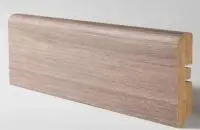Плинтус МДФ для ламината 2,4м в асс-менте, , шт в интернет-магазине Патент24.рф Плинтус МДФ для ламината 2,4м в асс-менте, , шт в интернет-магазине Патент24.рф