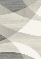 Ковер VEGAS HOME 1,20х1,70м, , шт в интернет-магазине Патент24.рф