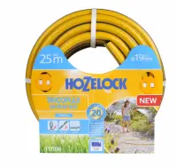 Шланг HoZelock 117036 TRICOFLEX Ultraflex 19мм 25м, , шт в интернет-магазине Патент24.рф