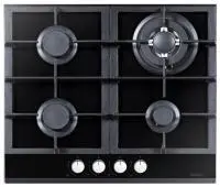 Панель варочная ДАРИНА 1T2 C 308 B в интернет-магазине Патент24.рф