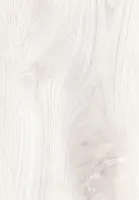 Ламинат Kastamonu YELLOW FP201.2 Дуб Ярл, , компл в интернет-магазине Патент24.рф