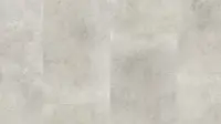 Ламинат виниловый ArtVinyl Prime Click 300х580 Soft Grey 1,74кв.м. , , компл в интернет-магазине Патент24.рф