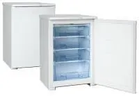 Морозильник Бирюса 14 в интернет-магазине Патент24.рф