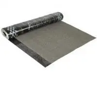 Стеклоизол P ХКП 3,5 сланец серый 9м² (верх), , шт в интернет-магазине Патент24.рф