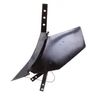 Окучник прямой створчатый CHAMPION C3004, , шт в интернет-магазине Патент24.рф