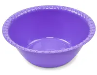 Миска пл. 1,5л (АП) 42с, , шт в интернет-магазине Патент24.рф Миска пл. 1,5л (АП) 42с, , шт в интернет-магазине Патент24.рф