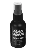 Спрей против запотевания Antifog Spray, 30 ML, Transparent 7428485, , упак в интернет-магазине Патент24.рф Спрей против запотевания Antifog Spray, 30 ML, Transparent 7428485, , упак в интернет-магазине Патент24.рф