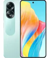 Смартфон Oppo A58 (6+128Gb) Светло-Зеленый в интернет-магазине Патент24.рф