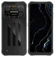 Смартфон IIIF150 Air1 Ultra (8+128) Front White в интернет-магазине Патент24.рф