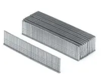 Гвозди для степлера 12мм (1000шт) YT-7033, , упак в интернет-магазине Патент24.рф