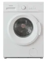 Машина стиральная Бирюса WM-ME610/04 в интернет-магазине Патент24.рф