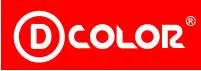 D-Color D-Color