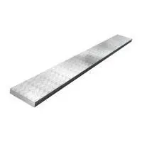 Полоса 20х4, , м в интернет-магазине Патент24.рф