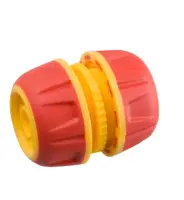 Муфта Гринда 1/2"-3/4" 8-426445, , шт в интернет-магазине Патент24.рф