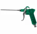 Пистолеты для компрессора в интернет-магазине Патент24.рф Пистолеты для компрессора в интернет-магазине Патент24.рф
