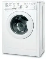 Машина стиральная INDESIT IWUB 4085 в интернет-магазине Патент24.рф